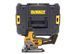 Лобзик акумуляторний DeWALT DCS335