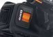 Набор из двух аккумуляторных бесщеточных инструментов McLaren F1 TEAM LIMITED EDITION DeWALT DCK200MM2T