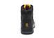 Взуття робоче DOUGLAS DeWALT DWF50232-101-9