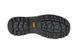 Взуття робоче DOUGLAS DeWALT DWF50232-101-9