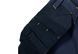 Шорты HAMDEN DeWALT DWC153-004-34