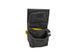 Сумка для інструменту Basic 9 Pouch поясна з поліестеру STANLEY 1-93-329