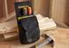 Сумка для інструменту Basic 9 Pouch поясна з поліестеру STANLEY 1-93-329