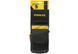 Сумка для інструменту Basic 9 Pouch поясна з поліестеру STANLEY 1-93-329
