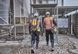 Вібратор глибинний акумуляторний - наплічник POWERSHIFT DeWALT DCPS310N