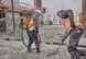Вібратор глибинний акумуляторний - наплічник POWERSHIFT DeWALT DCPS310N