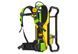 Вібратор глибинний акумуляторний - наплічник POWERSHIFT DeWALT DCPS310N