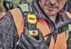 Вібратор глибинний акумуляторний - наплічник POWERSHIFT DeWALT DCPS310N