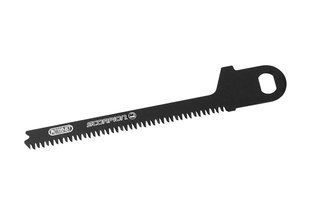Полотно пильне HCS STANLEY STA29972