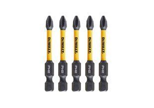 Набор бит DeWALT DT7998T