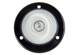 Уровень поверхностный круглый STANLEY 0-42-127
