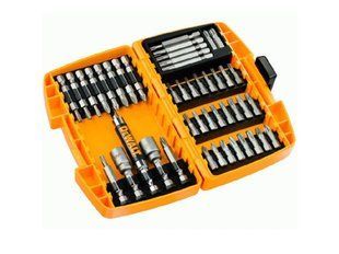 Набор бит DeWALT DT71703