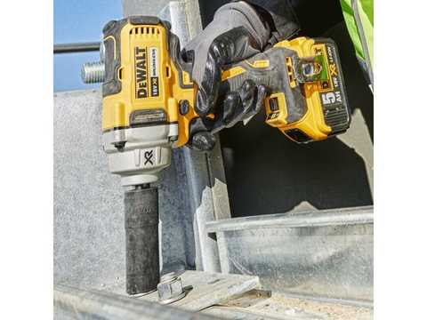 Dewalt deals dcf894 price