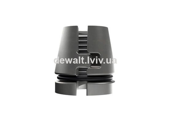 Сменные кулачки для заклепочного пистолета DCF414 DeWALT DCFA4141