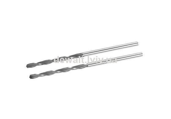 Cвердлo по металу STANLEY FATMAX STA51013
