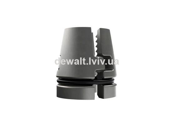 Сменные кулачки для заклепочного пистолета DCF414 DeWALT DCFA4141