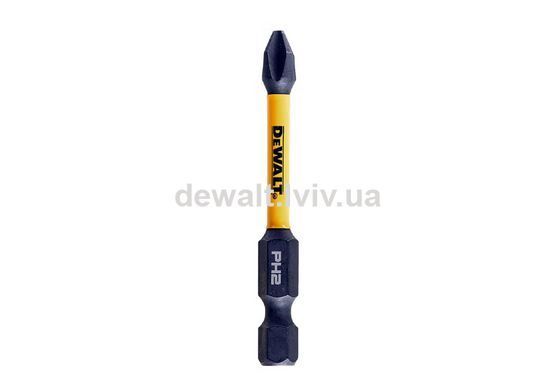 Набор бит DeWALT DT7998T
