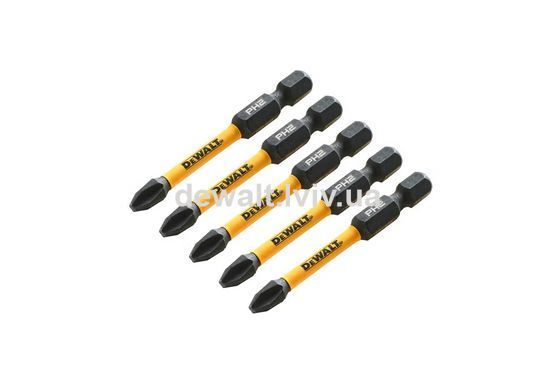 Набор бит DeWALT DT7998T