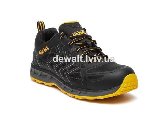 Взуття робоче FARGO DeWALT DWF50233-101-10