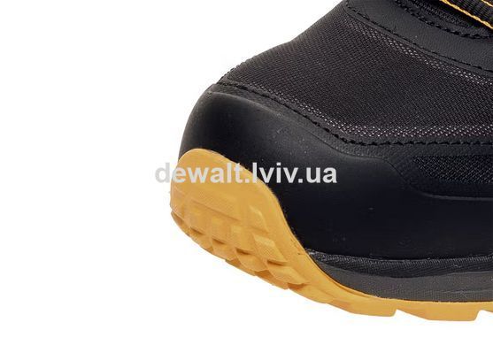 Взуття робоче FARGO DeWALT DWF50233-101-10