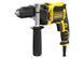 Дриль мережевий ударний STANLEY FATMAX FMEH750