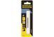 Cвердлo по металу STANLEY FATMAX STA51013