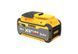 Аккумуляторная батарея DeWALT DCB549