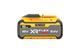 Аккумуляторная батарея DeWALT DCB549