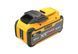 Аккумуляторная батарея DeWALT DCB549