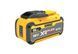 Аккумуляторная батарея DeWALT DCB549