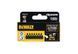 Кассета с битами DeWALT DT70811