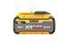 Аккумуляторная батарея DeWALT DCB549