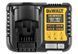 Енергокомплект DeWALT DCB1104M2