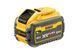 Енергокомплект XR FLEXVOLT DeWALT DCB132T2