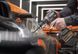 Набор из двух аккумуляторных бесщеточных инструментов McLaren F1 TEAM LIMITED EDITION DeWALT DCK200MP2T