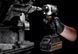 Набор из двух аккумуляторных бесщеточных инструментов McLaren F1 TEAM LIMITED EDITION DeWALT DCK200MP2T