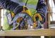 Пила дисковая аккумуляторная DeWALT DCS578