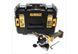 Шліфмашина кутова акумуляторна DeWALT DCG406