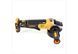 Шліфмашина кутова акумуляторна DeWALT DCG406