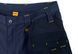 Шорты HAMDEN DeWALT DWC153-004-36