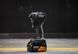 Шурупокрут ударний/Impact акумуляторний McLaren F1 TEAM LIMITED EDITION DeWALT DCF86MM2T