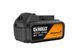 Шурупокрут ударний/Impact акумуляторний McLaren F1 TEAM LIMITED EDITION DeWALT DCF86MM2T
