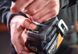 Шурупокрут ударний/Impact акумуляторний McLaren F1 TEAM LIMITED EDITION DeWALT DCF86MM2T