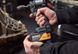 Шурупокрут ударний/Impact акумуляторний McLaren F1 TEAM LIMITED EDITION DeWALT DCF86MM2T