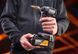 Шурупокрут ударний/Impact акумуляторний McLaren F1 TEAM LIMITED EDITION DeWALT DCF86MM2T