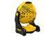 Вентилятор аккумуляторный DeWALT DCE512N