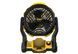 Вентилятор аккумуляторный DeWALT DCE512N