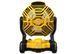 Вентилятор аккумуляторный DeWALT DCE512N