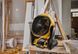 Вентилятор аккумуляторный DeWALT DCE512N