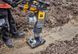 Вібротрамбовка акумуляторна POWERSHIFT DeWALT DCPS660N